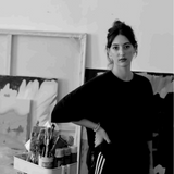 Gemma Solà Sotos
