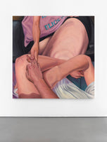 Bobbi Essers