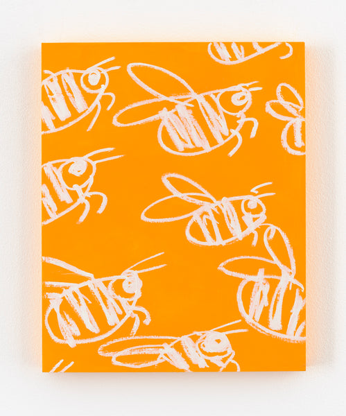Bees