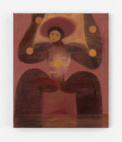 The Fourth Juggler