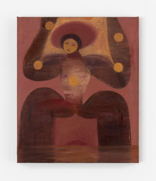 The Fourth Juggler