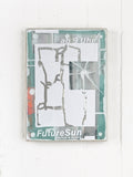 FutureSun