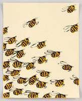 Swarm