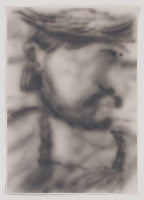 untitled16