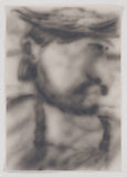 untitled16