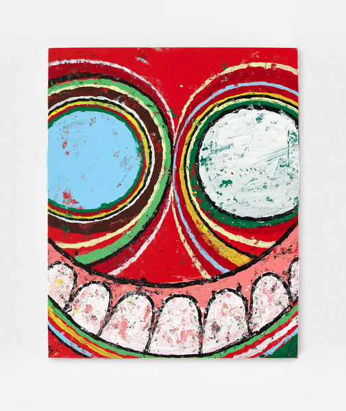 Untitled