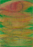 Drawing #112