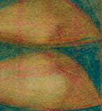 Drawing #38