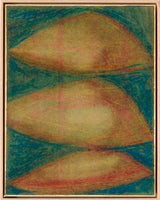 Drawing #38