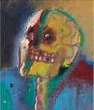 Skull #2