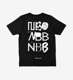 NBB WEAR - T-Shirt