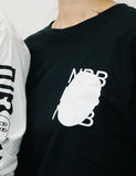 NBB WEAR - T-Shirt