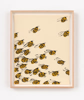 Swarm